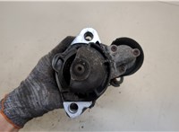  Стартер Audi A4 (B6) 2000-2006 20398641 #2