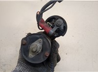  Стартер Audi A4 (B6) 2000-2006 20398641 #3