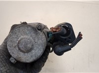  Стартер Volkswagen Tiguan 2007-2011 20398642 #4