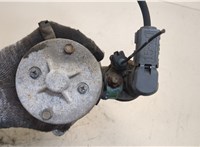  Стартер Toyota Yaris 1999-2006 20398643 #3