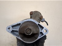  Стартер Toyota Yaris 1999-2006 20398643 #4