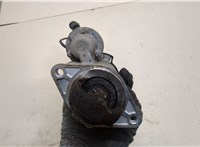  Стартер Opel Astra J 2010-2017 20398646 #4