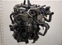  Двигатель (ДВС) Nissan Elgrand 2002-2010 20398648 #1