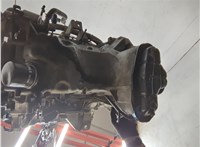 10102WL5A0 Двигатель (ДВС) Nissan Elgrand 2002-2010 20398648 #6