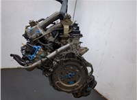 10102WL5A0 Двигатель (ДВС) Nissan Elgrand 2002-2010 20398648 #7