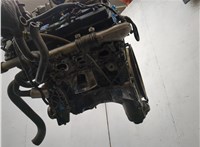 10102WL5A0 Двигатель (ДВС) Nissan Elgrand 2002-2010 20398648 #10