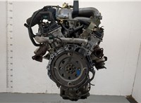  Двигатель (ДВС) Nissan Elgrand 2002-2010 20398648 #2