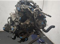 10102WL5A0 Двигатель (ДВС) Nissan Elgrand 2002-2010 20398648 #12