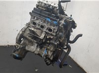 10102WL5A0 Двигатель (ДВС) Nissan Elgrand 2002-2010 20398648 #13