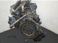 10102WL5A0 Двигатель (ДВС) Nissan Elgrand 2002-2010 20398648 #14