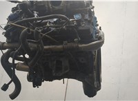10102WL5A0 Двигатель (ДВС) Nissan Elgrand 2002-2010 20398648 #15