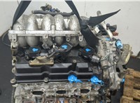 10102WL5A0 Двигатель (ДВС) Nissan Elgrand 2002-2010 20398648 #17