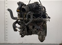  Двигатель (ДВС) Nissan Elgrand 2002-2010 20398648 #3