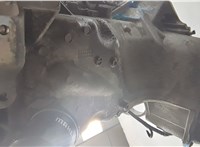 10102WL5A0 Двигатель (ДВС) Nissan Elgrand 2002-2010 20398648 #19