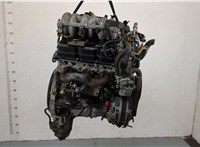 Двигатель (ДВС) Nissan Elgrand 2002-2010 20398648 #4