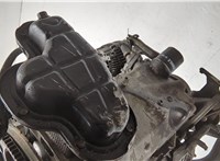 Двигатель (ДВС) Nissan Elgrand 2002-2010 20398648 #7