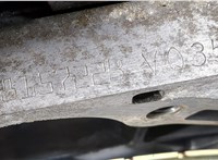  Двигатель (ДВС) Nissan Elgrand 2002-2010 20398648 #8