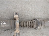  Кардан Hyundai Santa Fe 2005-2012 20398649 #2