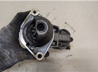  Стартер Chevrolet Aveo (T300) 2011- 20398655 #4