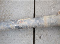  Кардан Iveco Daily 4 2005-2011 20398656 #2