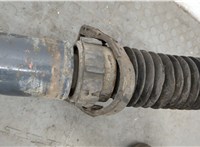  Кардан Iveco Daily 4 2005-2011 20398656 #4