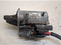  Стартер BMW 3 E90, E91, E92, E93 2005-2012 20398658 #1