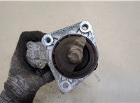  Стартер BMW 3 E90, E91, E92, E93 2005-2012 20398658 #3