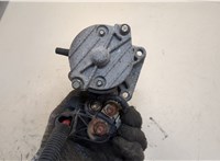  Стартер BMW 3 E90, E91, E92, E93 2005-2012 20398658 #4