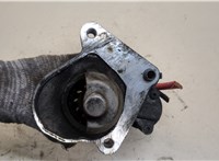  Стартер Ford Focus 2 2008-2011 20398660 #4