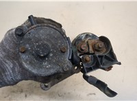  Стартер Ford Focus 2 2008-2011 20398661 #3