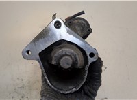 Стартер Ford Focus 2 2008-2011 20398661 #4