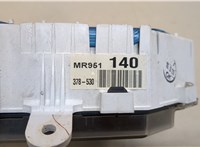  Щиток приборов (приборная панель) Mitsubishi Pajero / Montero 2000-2006 20398662 #3