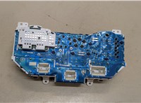  Щиток приборов (приборная панель) Mitsubishi Pajero / Montero 2000-2006 20398662 #4
