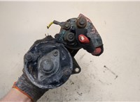  Стартер Opel Corsa D 2006-2014 20398663 #3