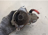  Стартер Opel Corsa D 2006-2014 20398663 #4