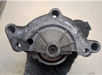  Стартер Citroen C4 Grand Picasso 2006-2013 20398665 #4