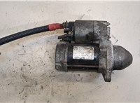 Стартер BMW 3 E90, E91, E92, E93 2005-2012 20398667 #1