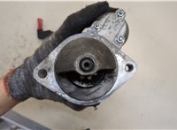  Стартер BMW 3 E90, E91, E92, E93 2005-2012 20398667 #3