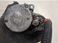  Стартер BMW 3 E90, E91, E92, E93 2005-2012 20398667 #4