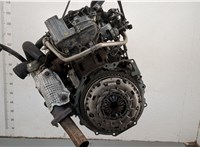  Двигатель (ДВС) Ford Ranger 2006-2012 20398668 #2