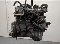 Двигатель (ДВС) Ford Ranger 2006-2012 20398668 #3