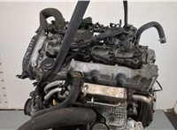  Двигатель (ДВС) Ford Ranger 2006-2012 20398668 #5
