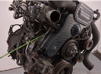  Двигатель (ДВС) Ford Ranger 2006-2012 20398668 #9