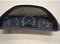 Щиток приборов (приборная панель) Mercedes E W210 1995-2002 20398669 #1