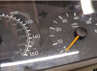  Щиток приборов (приборная панель) Mercedes E W210 1995-2002 20398669 #2