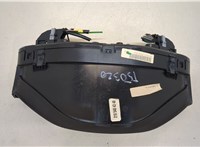 Щиток приборов (приборная панель) Mercedes E W210 1995-2002 20398669 #3