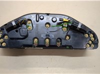  Щиток приборов (приборная панель) Mercedes E W210 1995-2002 20398669 #5