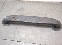  Усилитель бампера Ford Mondeo 3 2000-2007 20398670 #1