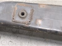  Усилитель бампера Ford Mondeo 3 2000-2007 20398670 #2