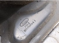  Усилитель бампера Ford Mondeo 3 2000-2007 20398670 #3